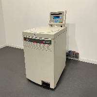 Beckman Coulter Avanti J-20 XPI Centrifuge image 1